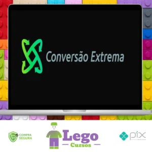 Conversão Extrema 2022 - Tiago Tessmann