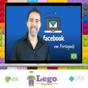 Curso de Facebook Ads & Instagram Ads - Diego Davila