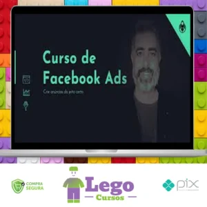 Facebook ADS - RocketAds