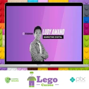 Facebook e Instagram ADS - Ludy Amano