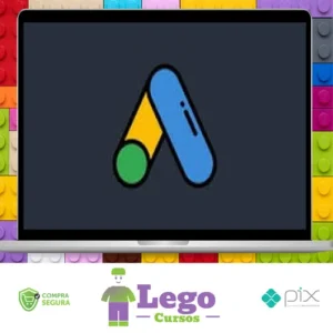 Google Ads (Adwords) + Remarketing + Youtube Ads - Erick Scudero