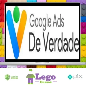 Google Ads de Verdade - Tulio Moreira