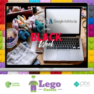 Google Adwords na Prática - EDUK