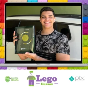 Imersão Gestor 7D - Marcelo Eduardo