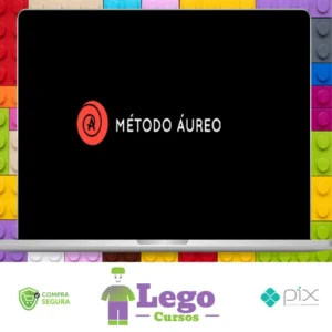 Método Áureo - Barbara Bruna