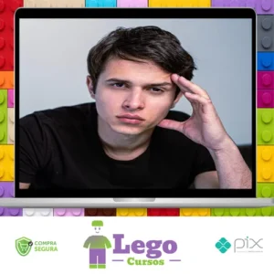 Método END - Arthur Raphaelli