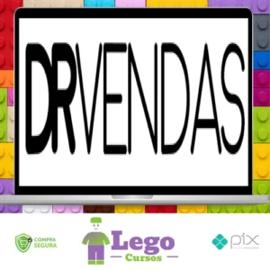 Coaching de Vendas - Dr Vendas