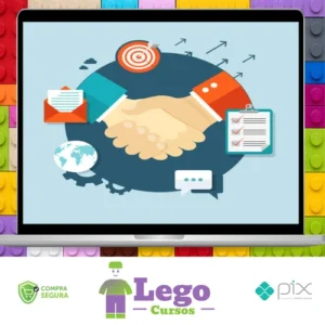 Como Transformar Conversas em Vendas em 5 Minutos - Israel Rodrigues