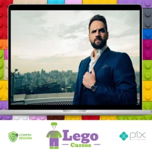 Fator X no Marketing 2.0 - Pedro Superti e Daniel Pereira