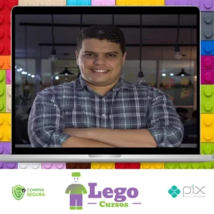 Máquina de Vendas Unstoppable - Thiago Reis (Growth Machine)