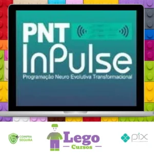 PNT InPulse - Instituto Tânia Zambon