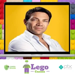 Sales Psychology - Jordan Belfort [INGLÊS]