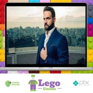 Workshop Desire - Pedro Superti