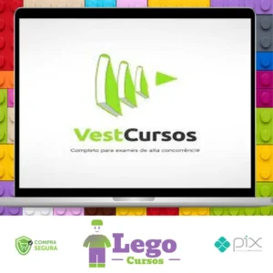 Biologia - Vestcursos