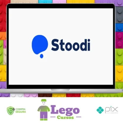 Artes - Stoodi