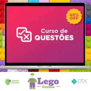 Curso de Questões Para o ENEM - QG do ENEM