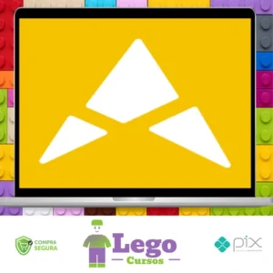 Curso Preparatório para Enem e Vestibular - AulaLivre.net