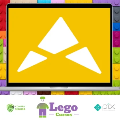 Curso Preparatório para Enem e Vestibular - AulaLivre.net