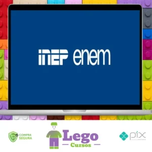 Enem Completo - INEP