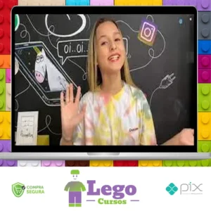 Ensino Superior + Extensivo - Sala do Saber