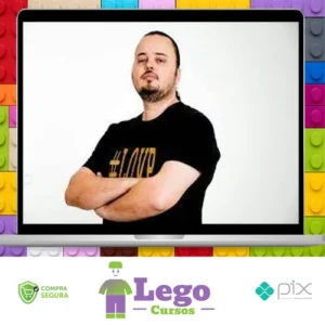 Física Total - Ivys Urquiza