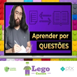 Gabaritei 2022 - Thiago Ryo