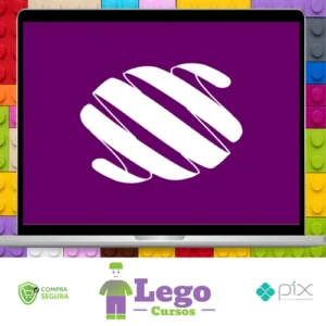 História Para o ENEM - MundoEdu