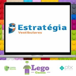 Intensivo ENEM - Estratégia Vestibulares