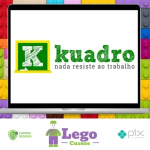 Kuadro - Medicina
