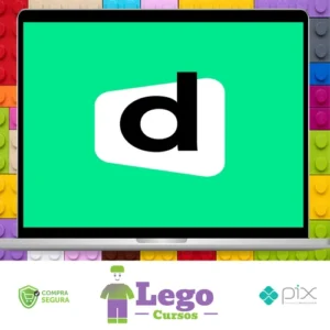 Matemática - Descomplica