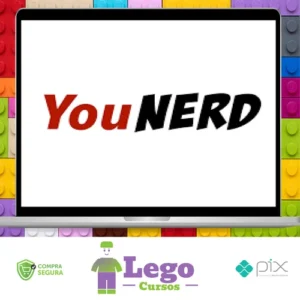 Matemática Básica para ENEM e Concursos Públicos - YouNERD Cursos