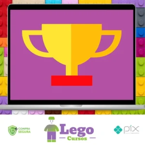 Redação de Campeão - João Filipe