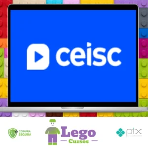 ALE RS Técnico Legislativo - CEISC