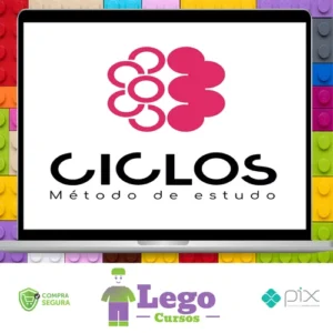 Tribunal Superior Eleitoral Unificado - Reta Final - CICLOS