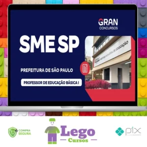 Prefeitura de Itumbiara, GO: Técnico em Contabilidade (Pós-Edital) - Gran Cursos Online