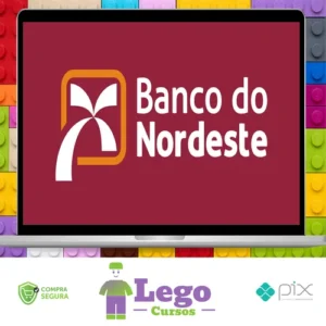 BNB: Analista Bancário I - Gran Cursos Online