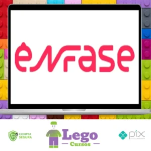 Curso de Juiz e Procurador do Trabalho - ÊNFASE