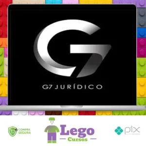 AGU/PFN - Regular - G7 Jurídico