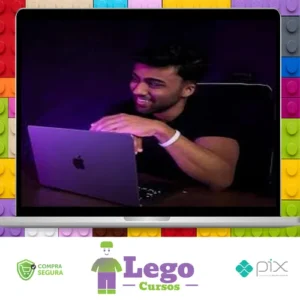 Mentoria do Zero ao Milhão em 365 Dias (Versão 3.0) - Victor Hugo TV