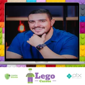 Formação em Social Media - Valter Azevedo