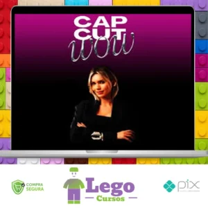 CapCut Wow - Ketherin Kafka