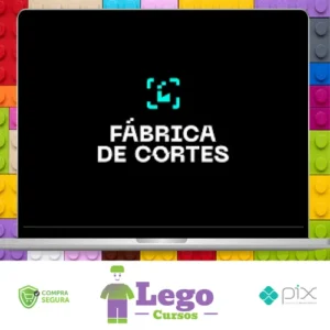 Fábrica de Cortes - Hyeser