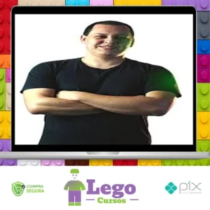 Trackboost - Traqueamento Avançado para Infoprodutos - Danilo Maia