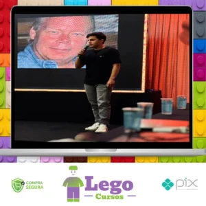 WorkShop Ads 8D - Anthony Carreiro