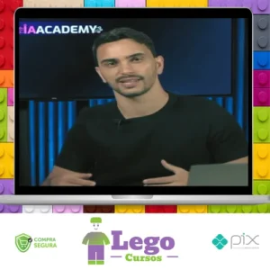 AutoTraffic - Jef Martins (Jef Programador)