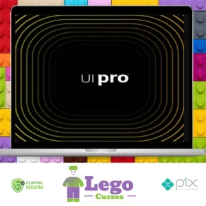 UI Pro - Math Lima & Kácio Felipe