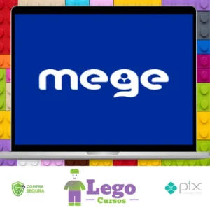 Tribunal Superior Eleitoral - Pós Edital - MEGE