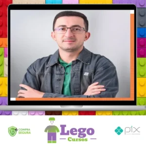 Segredo das Placas Brastemp e Consul - Doglas Hollas