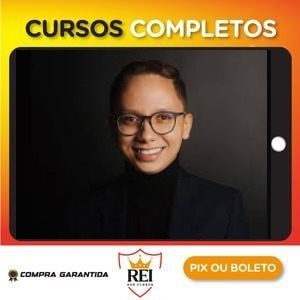 Smart Dollar – Natan Sousa