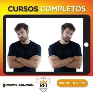 Ikigai Perpétuo – Felipe Lima